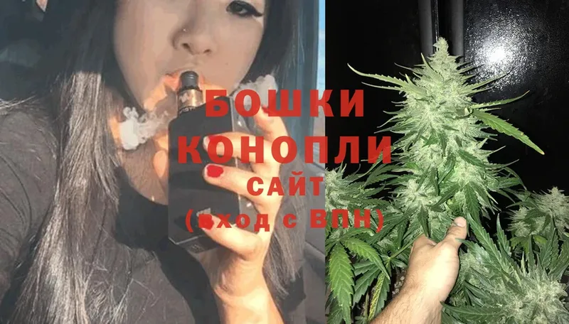 omg   Кизилюрт  Марихуана White Widow 